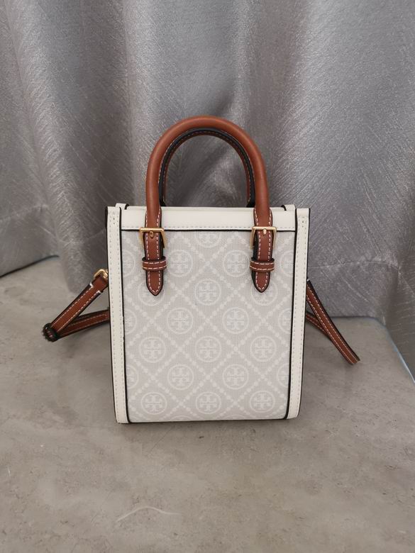 1621 16X19X7.5cm TB 7色 11