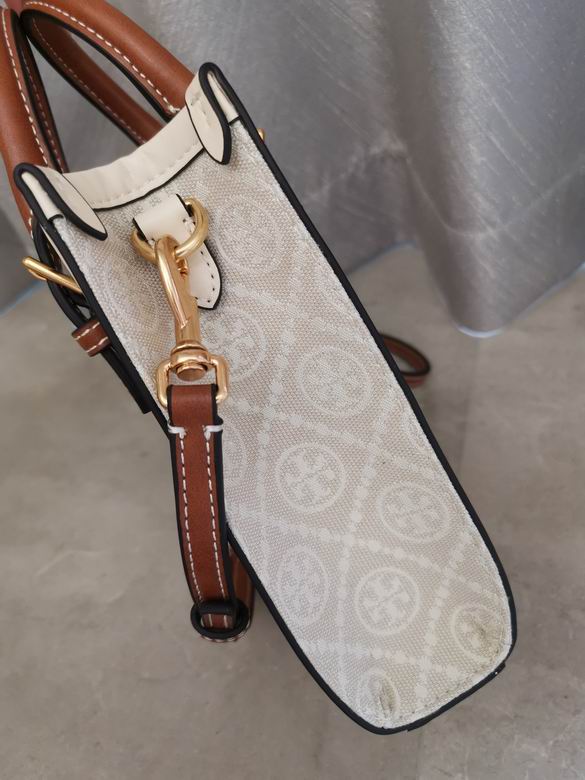 1621 16X19X7.5cm TB 7色 12