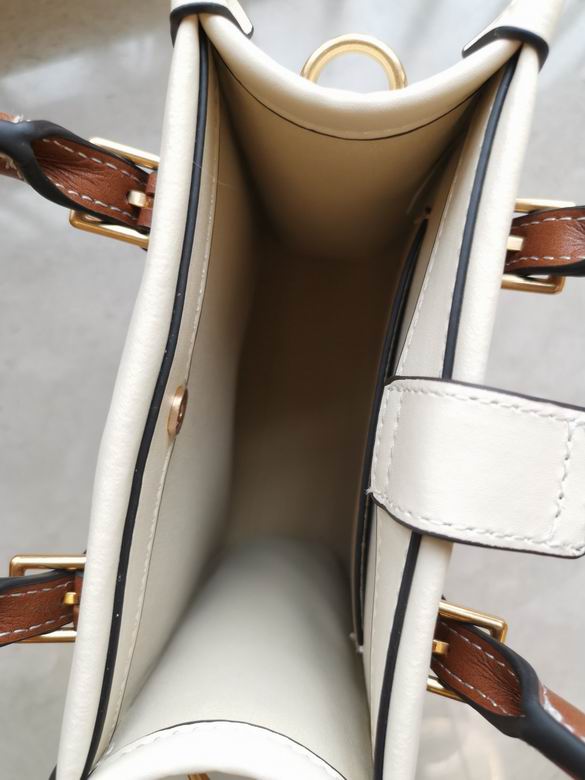 1621 16X19X7.5cm TB 7色 13