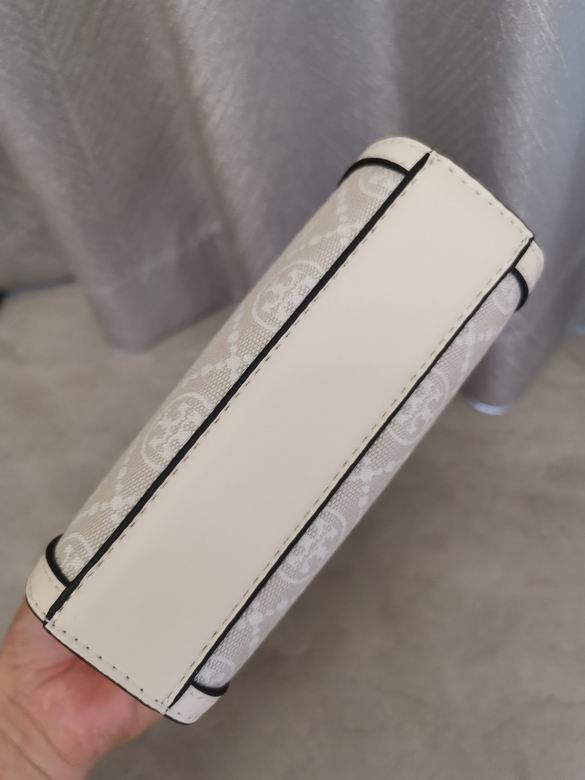 1621 16X19X7.5cm TB 7色 14