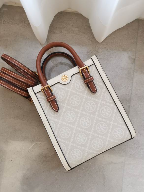 1621 16X19X7.5cm TB 7色 16