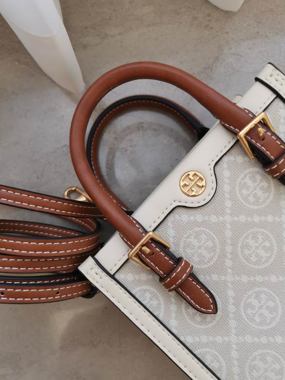 1621 16X19X7.5cm TB 7色 17