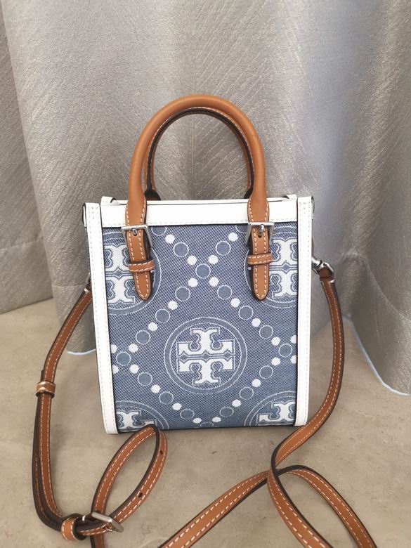 1621 16X19X7.5cm TB 7色 20