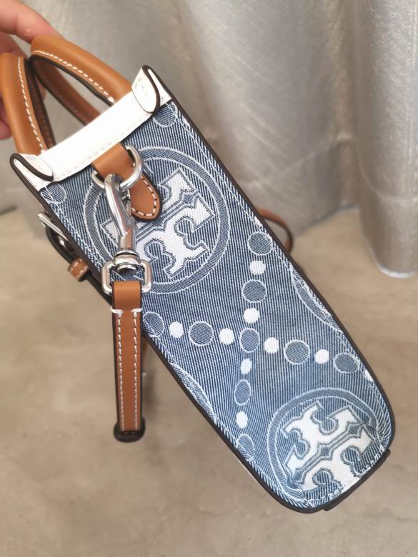 1621 16X19X7.5cm TB 7色 21