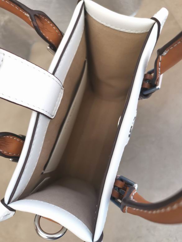 1621 16X19X7.5cm TB 7色 22