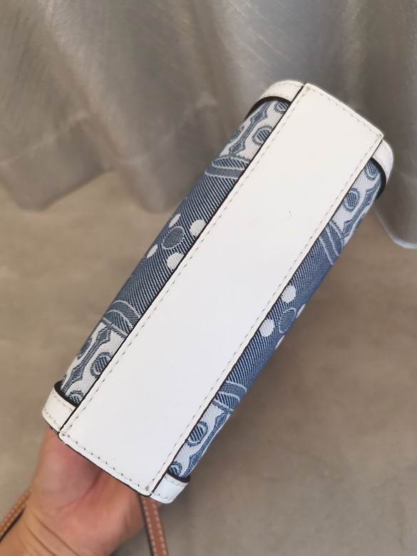 1621 16X19X7.5cm TB 7色 23