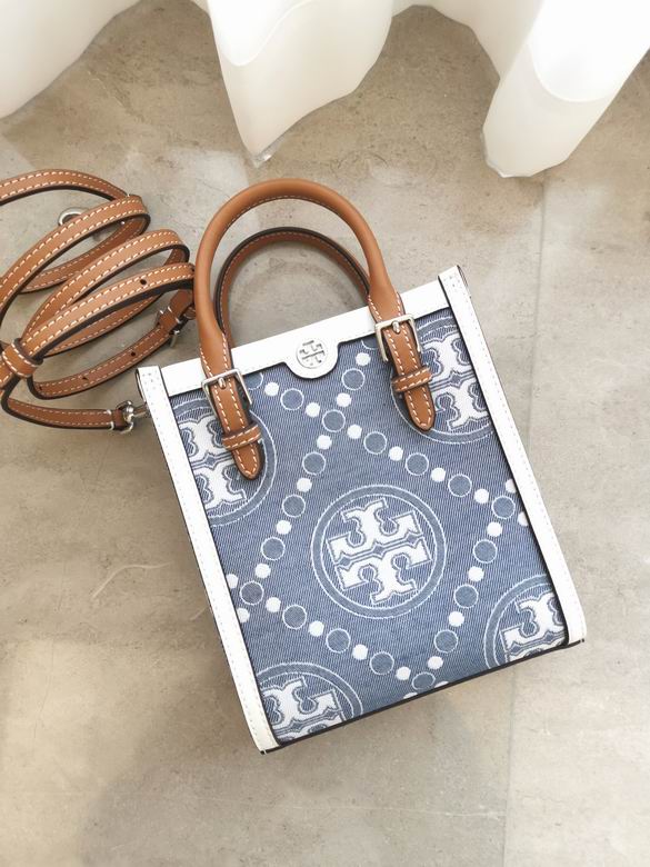 1621 16X19X7.5cm TB 7色 24