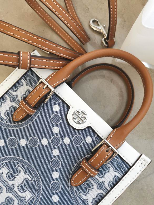 1621 16X19X7.5cm TB 7色 25