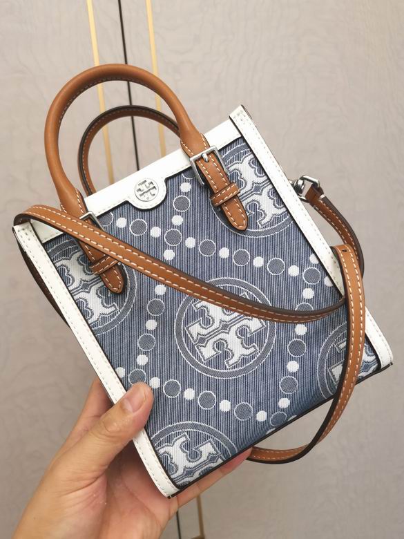 1621 16X19X7.5cm TB 7色 26