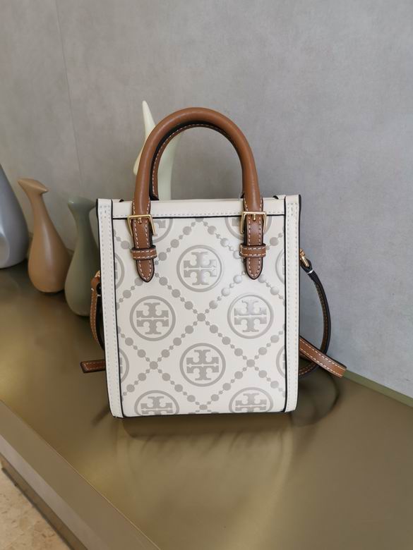 1621 16X19X7.5cm TB 7色 29