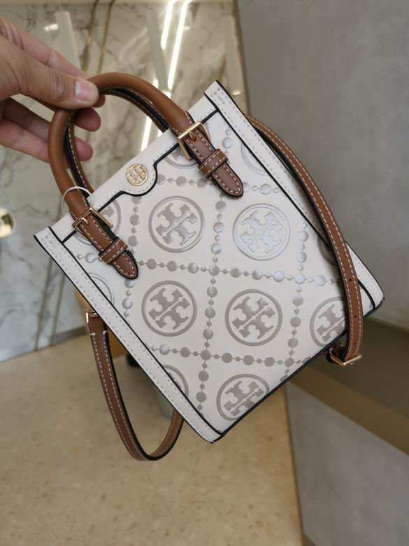 1621 16X19X7.5cm TB 7色 30