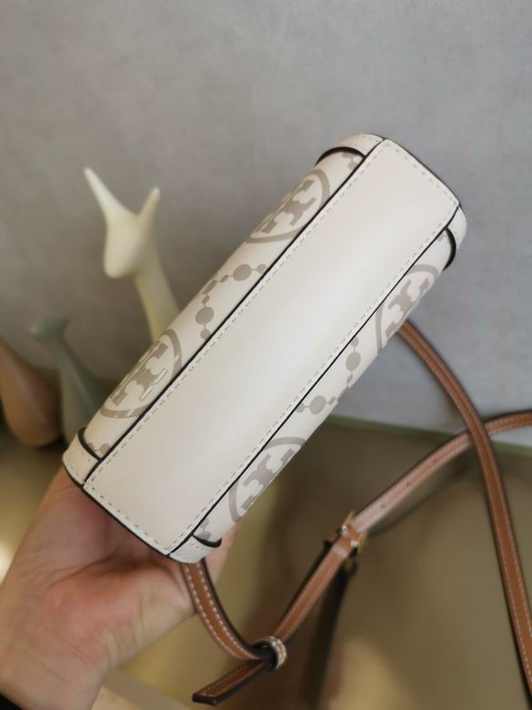 1621 16X19X7.5cm TB 7色 31