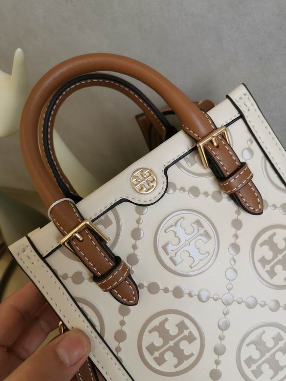 1621 16X19X7.5cm TB 7色 32