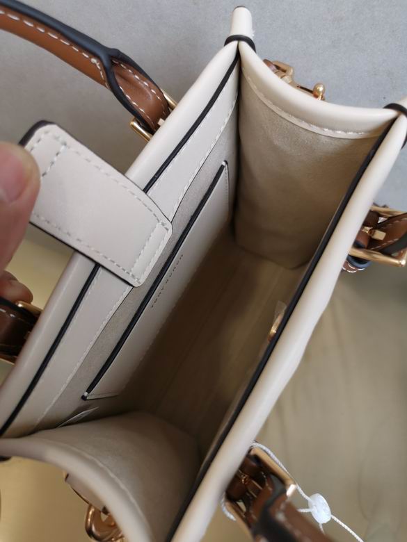 1621 16X19X7.5cm TB 7色 34