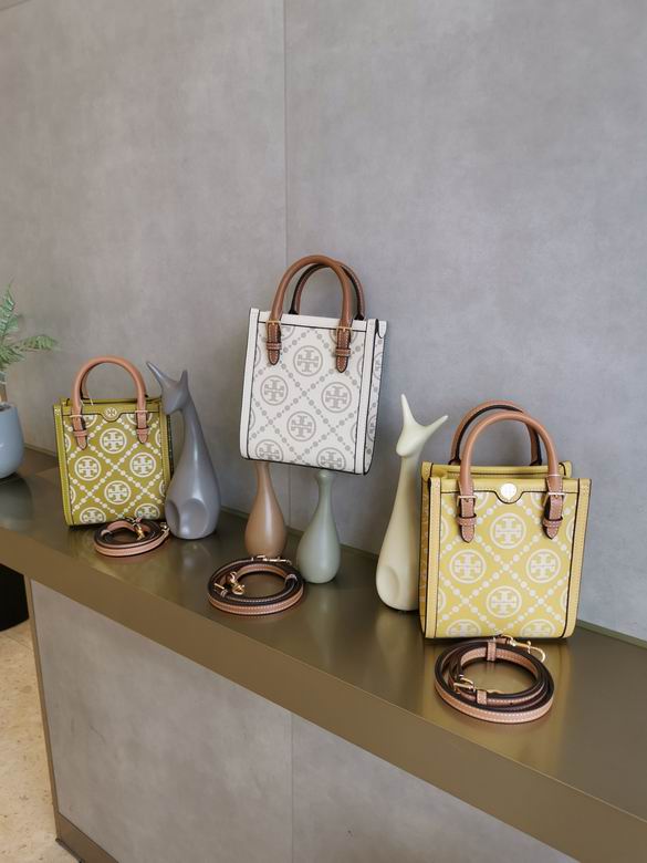 1621 16X19X7.5cm TB 7色 36