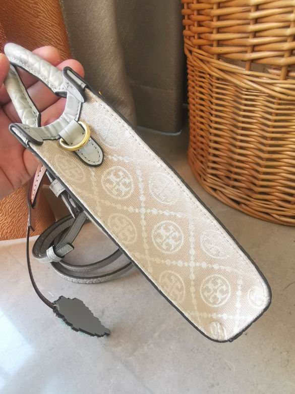 1621 16X19X7.5cm TB 7色 3