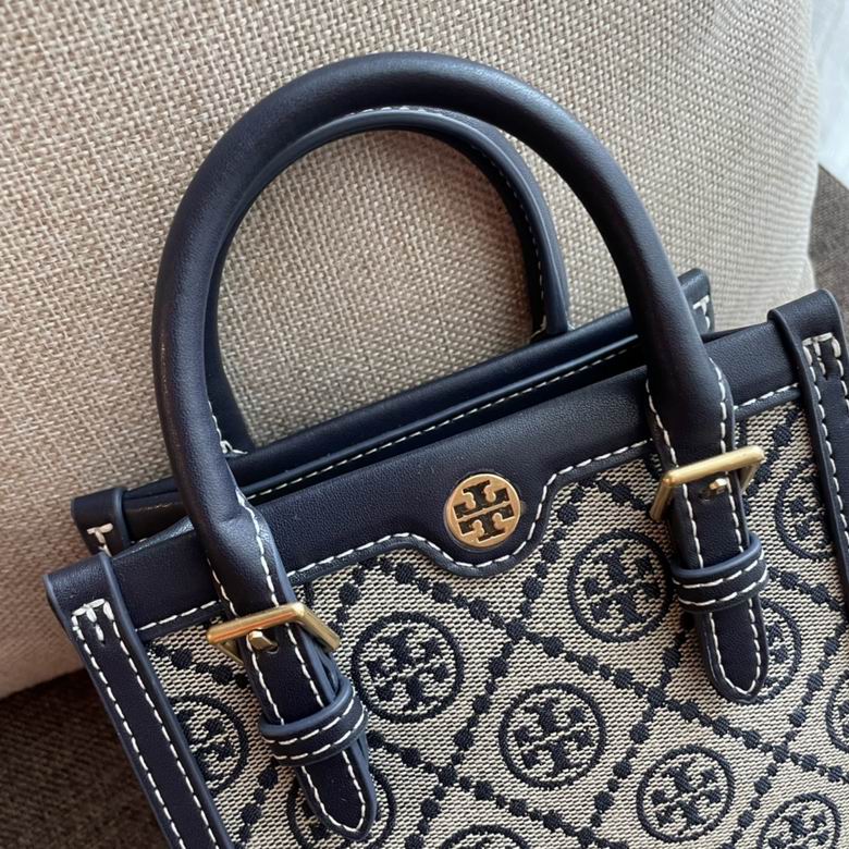 1621 16X19X7.5cm TB 7色 40