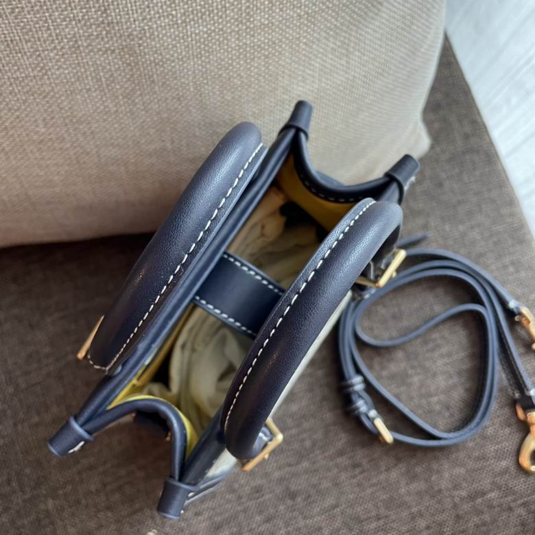 1621 16X19X7.5cm TB 7色 44