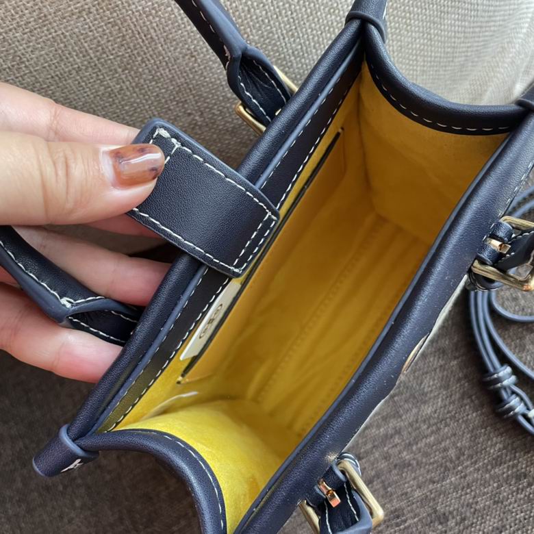 1621 16X19X7.5cm TB 7色 45