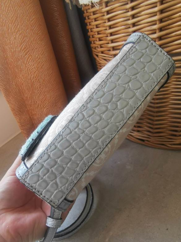 1621 16X19X7.5cm TB 7色 4