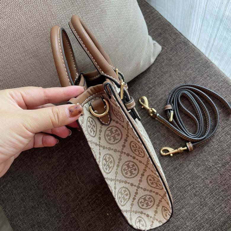 1621 16X19X7.5cm TB 7色 50