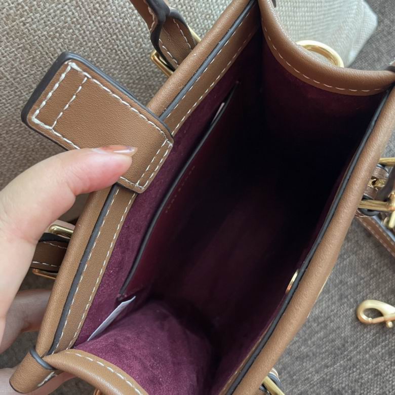 1621 16X19X7.5cm TB 7色 53