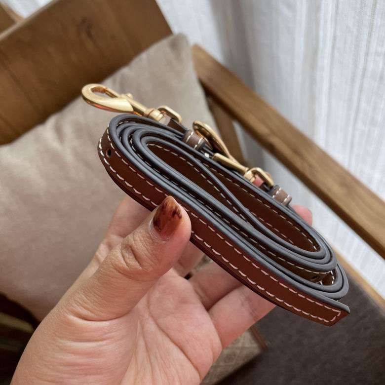 1621 16X19X7.5cm TB 7色 54