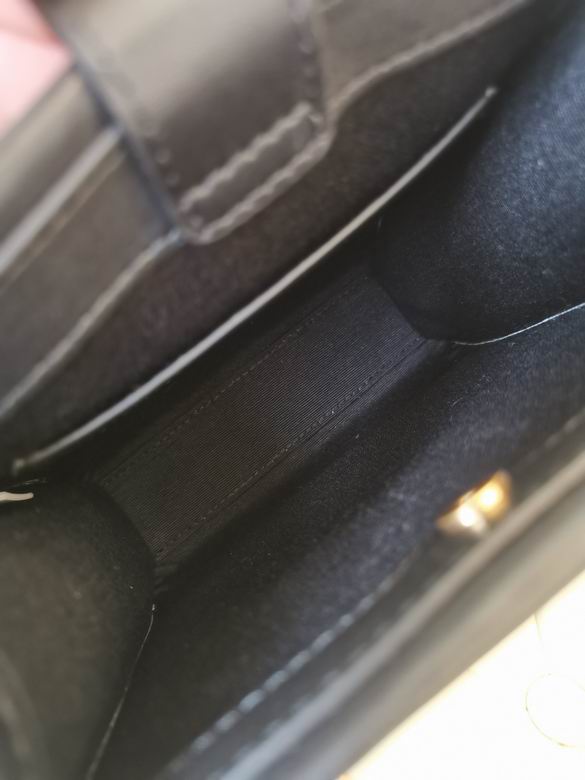 1621 16X19X7.5cm TB 7色 58