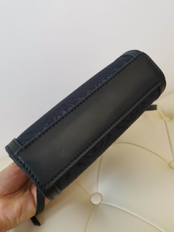 1621 16X19X7.5cm TB 7色 59