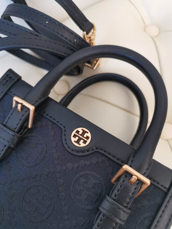 1621 16X19X7.5cm TB 7色 61