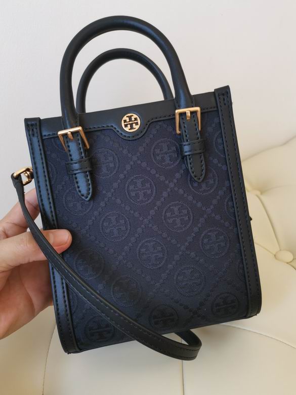 1621 16X19X7.5cm TB 7色 62