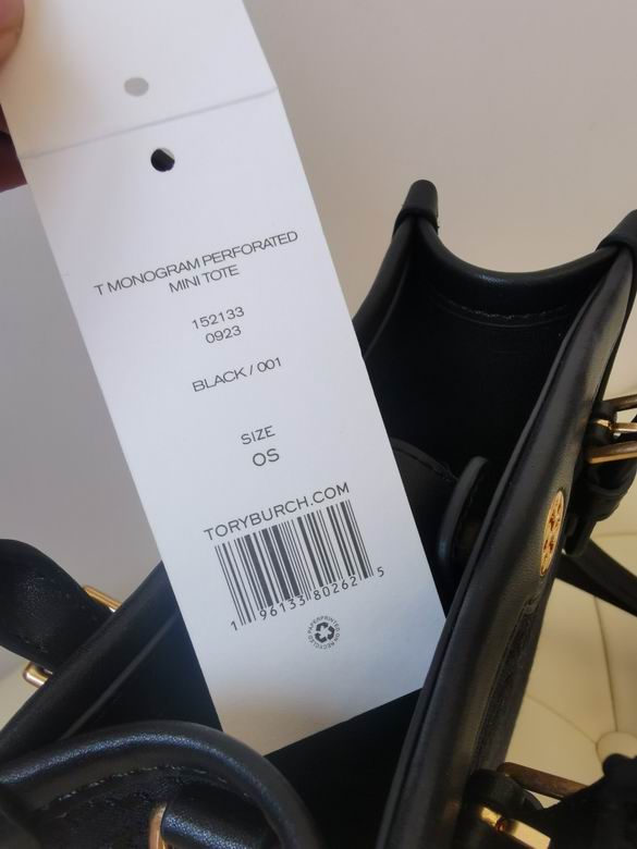 1621 16X19X7.5cm TB 7色 63