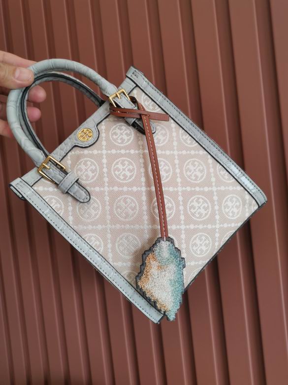 1621 16X19X7.5cm TB 7色 8