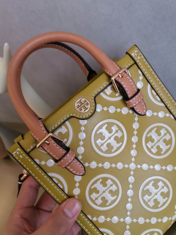 1621 18.5X16X6.5cm TB 2