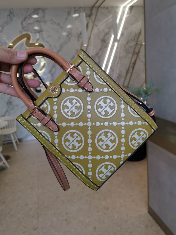 1621 18.5X16X6.5cm TB 8