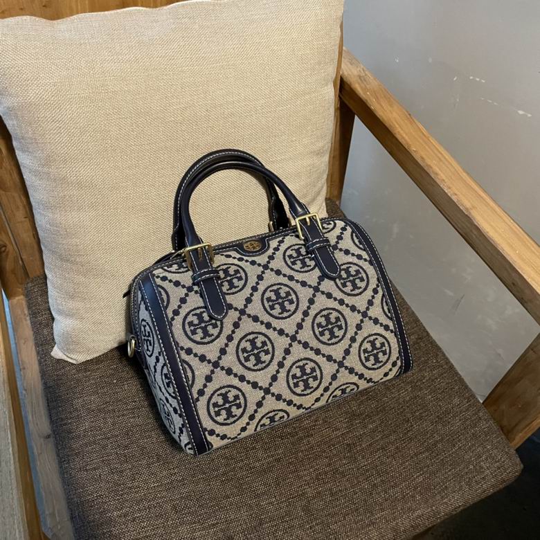 1622 小18.5X11.5X12cm 中25X16X18.5cm TB 2色 5