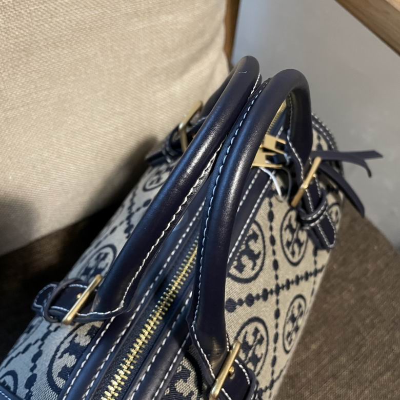 1622 小18.5X11.5X12cm 中25X16X18.5cm TB 2色 7