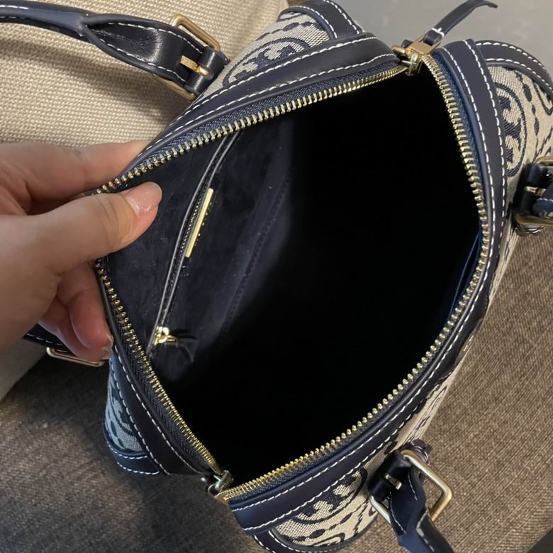 1622 小18.5X11.5X12cm 中25X16X18.5cm TB 2色 8