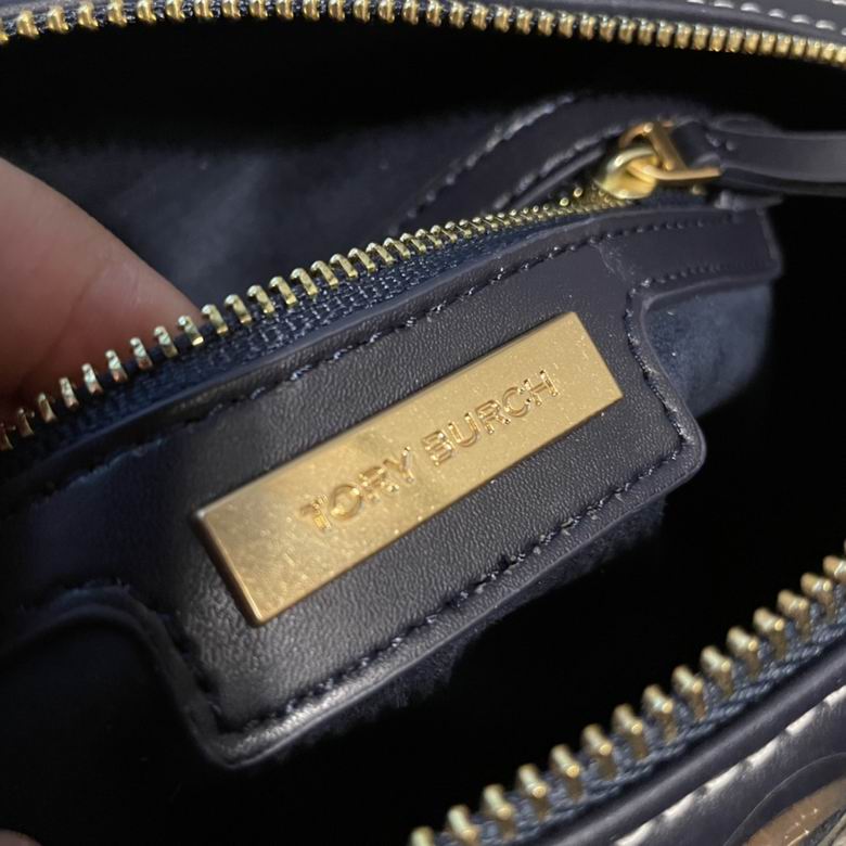 1622 小18.5X11.5X12cm 中25X16X18.5cm TB 2色 9