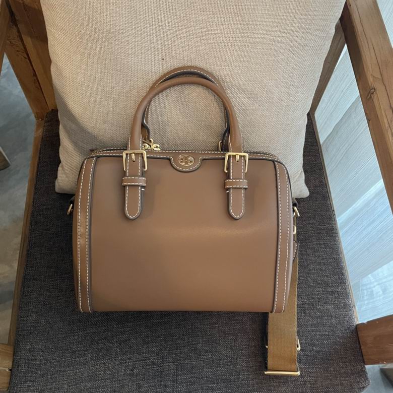 1622 18.5X25X16cm TB 2色 11