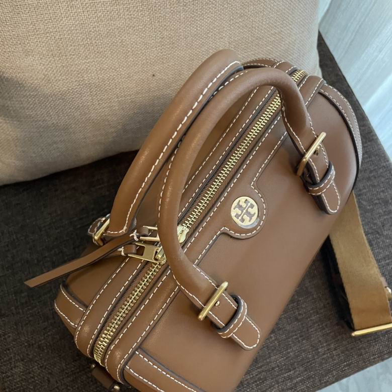 1622 18.5X25X16cm TB 2色 12