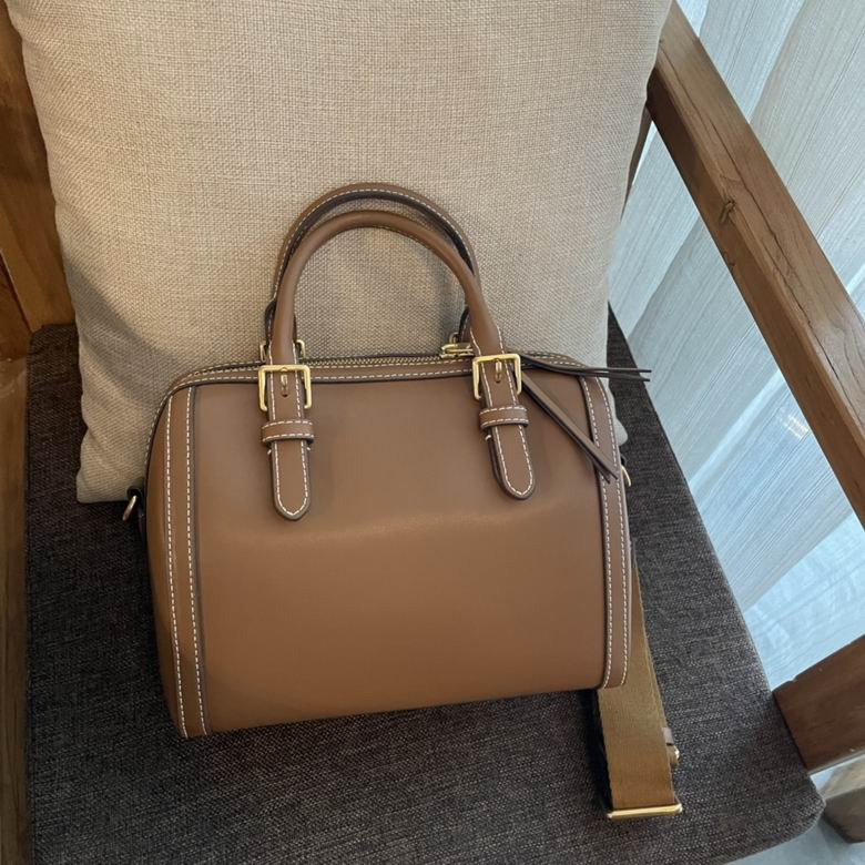 1622 18.5X25X16cm TB 2色 13