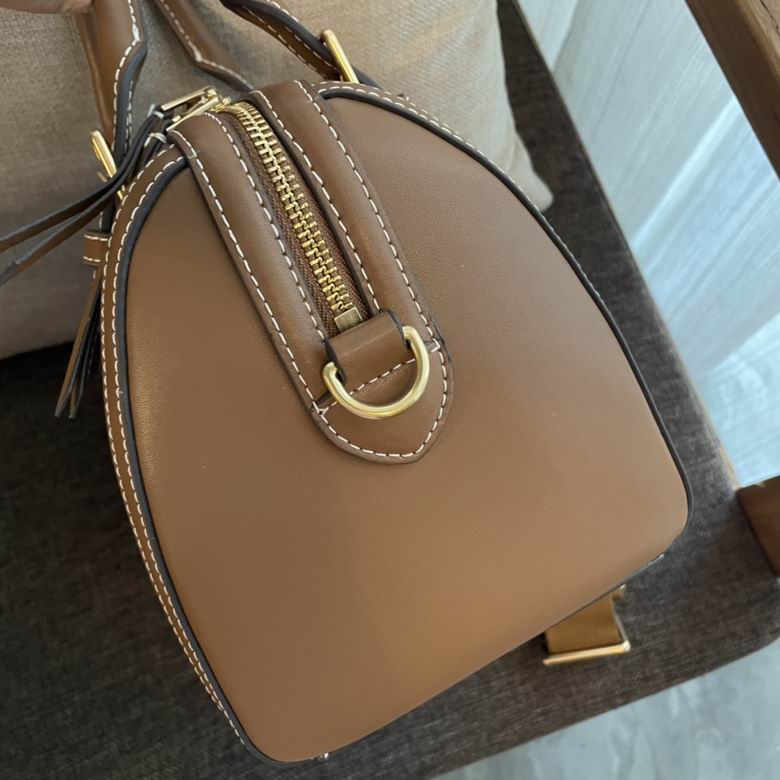 1622 18.5X25X16cm TB 2色 14