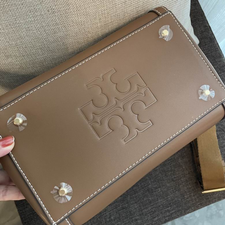 1622 18.5X25X16cm TB 2色 16