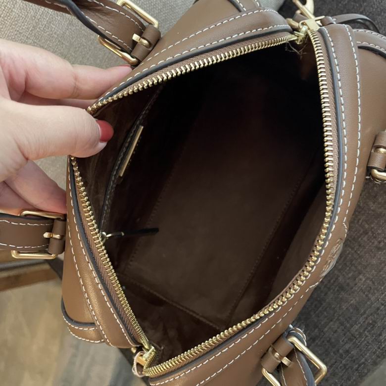 1622 18.5X25X16cm TB 2色 17