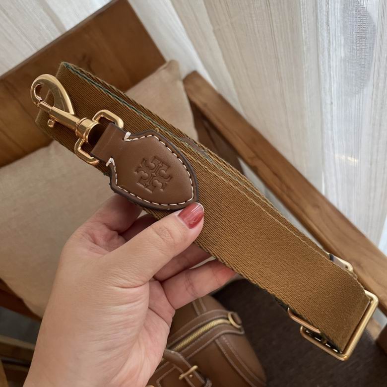 1622 18.5X25X16cm TB 2色 18