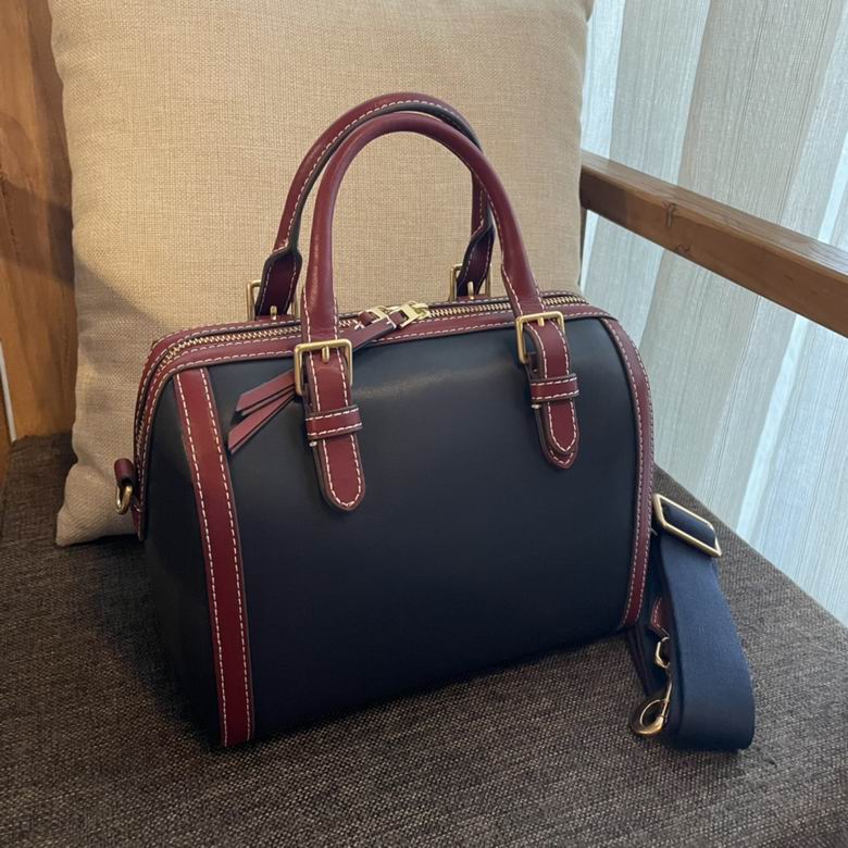 1622 18.5X25X16cm TB 2色 2