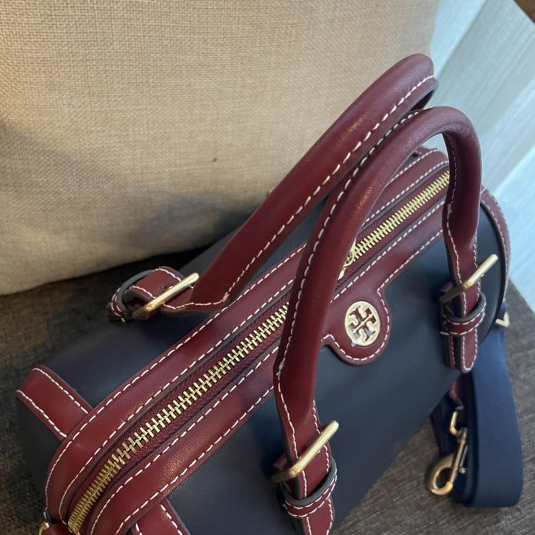 1622 18.5X25X16cm TB 2色 3