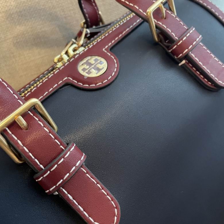 1622 18.5X25X16cm TB 2色 4