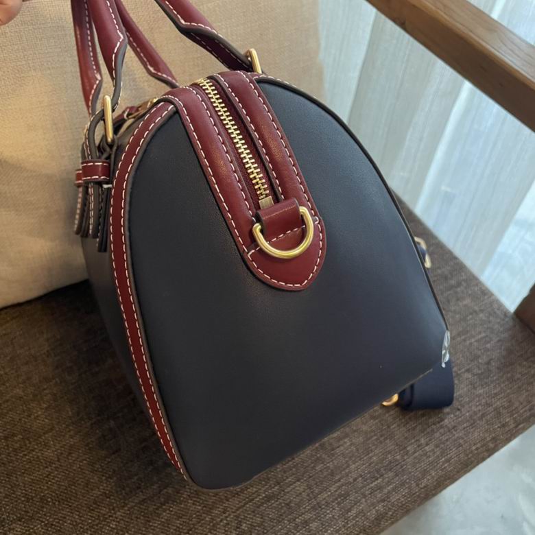 1622 18.5X25X16cm TB 2色 5